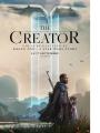 The Creator
